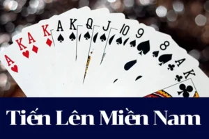 Bí Kíp Chơi Tiến Lên Miền Nam 88CLB Bất Bại Từ Cao Thủ