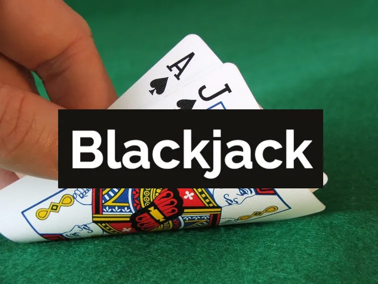 Trở Thành Cao Thủ Blackjack Tại 88CLB Chỉ Sau 5 Phút Đọc