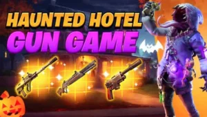 Hướng Dẫn Cách Chơi Game Nhanh ZetX Tại 88CLB Từ A Đến Z