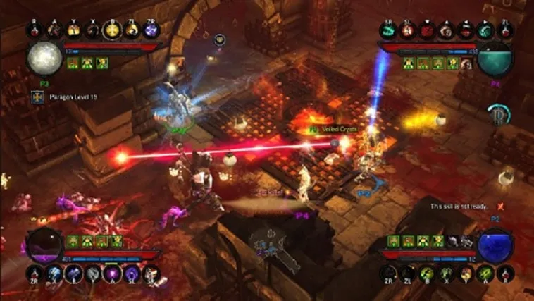 Hướng Dẫn Cách Chơi Game Nhanh ZetX Tại 88CLB Từ A Đến Z