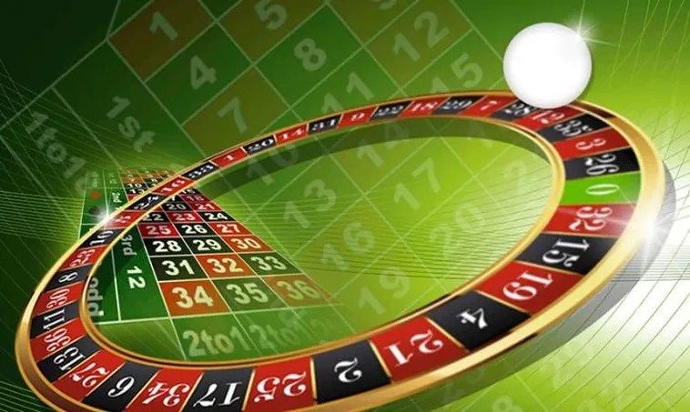 Bật Mí Cách Chơi Roulette 88CLB Bất Bại Từ Cao Thủ