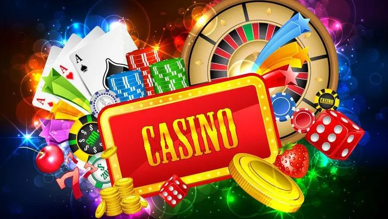 Casino Online 88CLB Sòng Bạc Đẳng Cấp Châu Âu Ngay Tại Nhà
