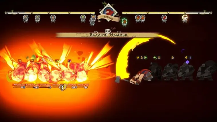 Bật Mí Cách Chơi Game Nhanh Cut Stone Tại 88CLB Thắng Lớn
