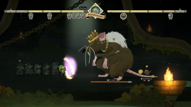 Bật Mí Cách Chơi Game Nhanh Cut Stone Tại 88CLB Thắng Lớn