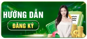 Đăng Ký 88CLB Nhận Ngay 100K Trải Nghiệm Miễn Phí