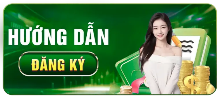 Đăng Ký 88CLB Nhận Ngay 100K Trải Nghiệm Miễn Phí