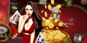 Hoàn Trả Không Giới Hạn 88CLB Cơ Hội Vàng Cho Cược Thủ