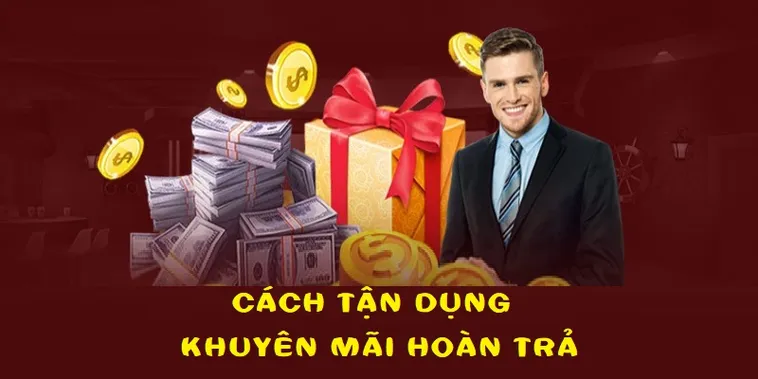 Hoàn Trả Không Giới Hạn 88CLB Cơ Hội Vàng Cho Cược Thủ