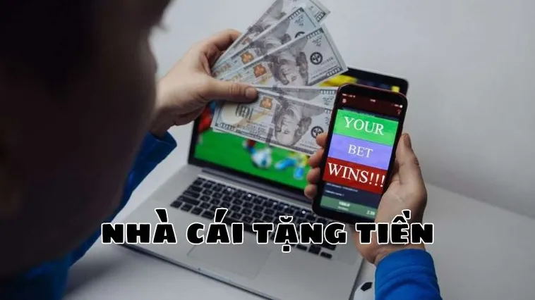 Tổng Hợp Hệ Thống Khuyến Mãi 88CLB Cho Bet Thủ Hot Nhất Năm Nay