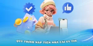 Bí Kíp Nạp Tiền 88CLB An Toàn Nhận Thưởng Khủng