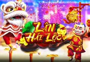 Bí Quyết Quay Nổ Hũ Lân Hái Lộc 88CLB Thắng Lớn Mỗi Ngày