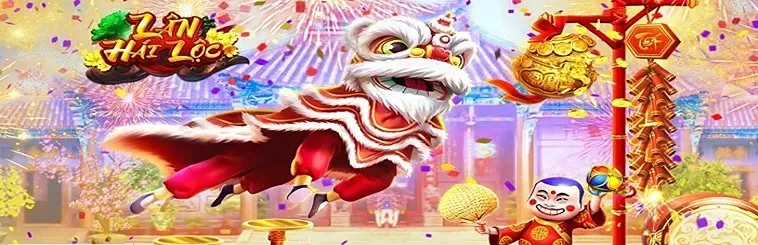Bí Quyết Quay Nổ Hũ Lân Hái Lộc 88CLB Thắng Lớn Mỗi Ngày