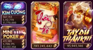 Mẹo Chơi Nổ Hũ Ông Đồ Tại 88CLB Rinh Jackpot Khủng