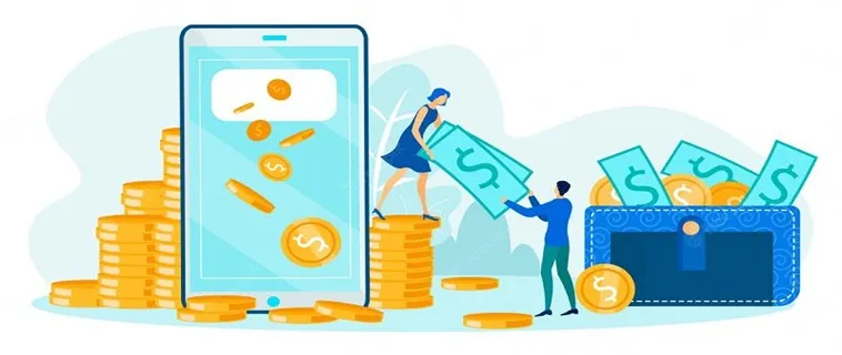 Rút Tiền 88CLB Siêu Tốc Trong 3 Phút Về Tài Khoản
