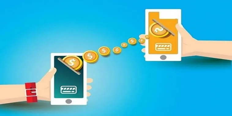 Rút Tiền 88CLB Siêu Tốc Trong 3 Phút Về Tài Khoản