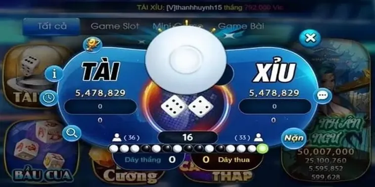Bí Kíp Chơi Tài Xỉu 88CLB Luôn Thắng Từ Chuyên Gia