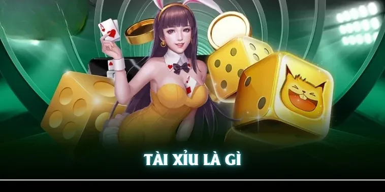 Bí Kíp Chơi Tài Xỉu 88CLB Luôn Thắng Từ Chuyên Gia