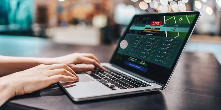 Cá Cược Thể Thao 88CLB Bắt Kèo Đỉnh Cao Thắng Lớn