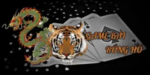 Chinh Phục Trò Chơi Dragon Tiger Tại 88CLB Với Tỷ Lệ Thắng 99%