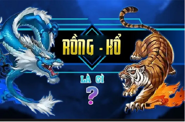 Chinh Phục Trò Chơi Dragon Tiger Tại 88CLB Với Tỷ Lệ Thắng 99%