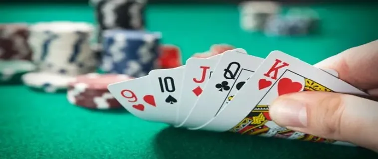 Bật Mí 5 Bí Kíp Chơi Xì Tố Tại 88CLB Luôn Thắng Lớn