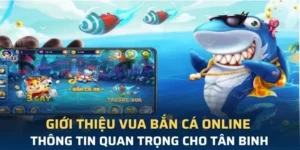 Chinh Phục Vua Bắn Cá 88CLB Bằng Chiến Thuật Bất Bại