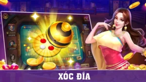 Hé Lộ Mẹo Chơi Xóc Đĩa Tại 88CLB Từ Chuyên Gia Bách Phát Bách Trúng